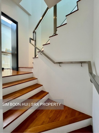 Eon Shenton (D2), Apartment #504231561